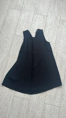Zara Woman
