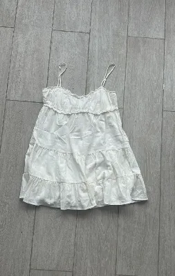 Zara Woman