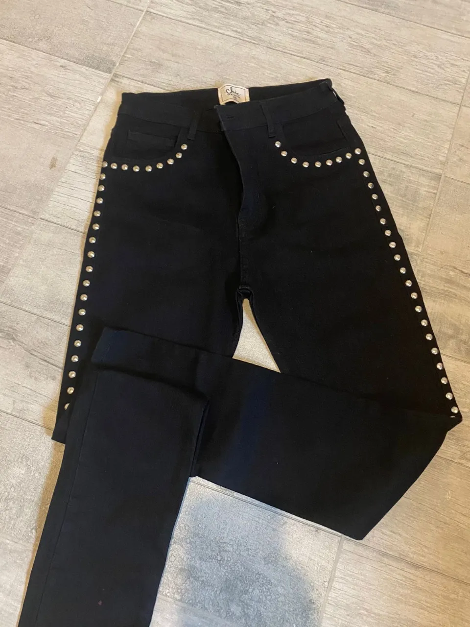 Jean Chic Denim - imagen 2
