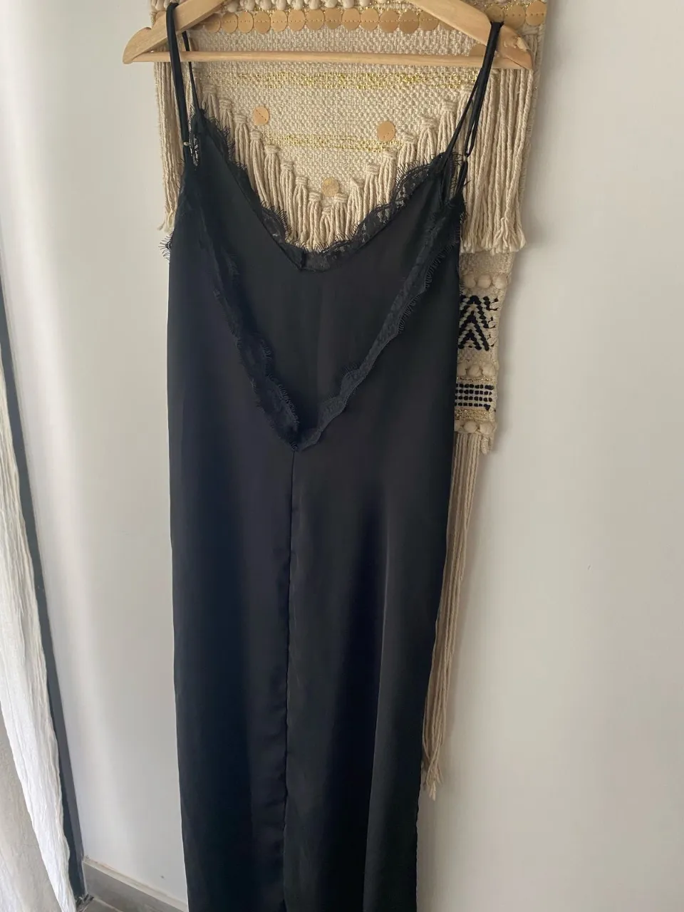 Vestido Otra - imagen 2