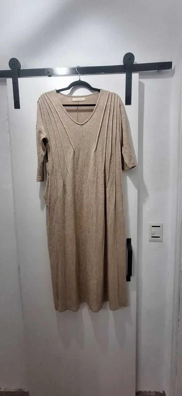 Vestido Rapsodia - imagen 1