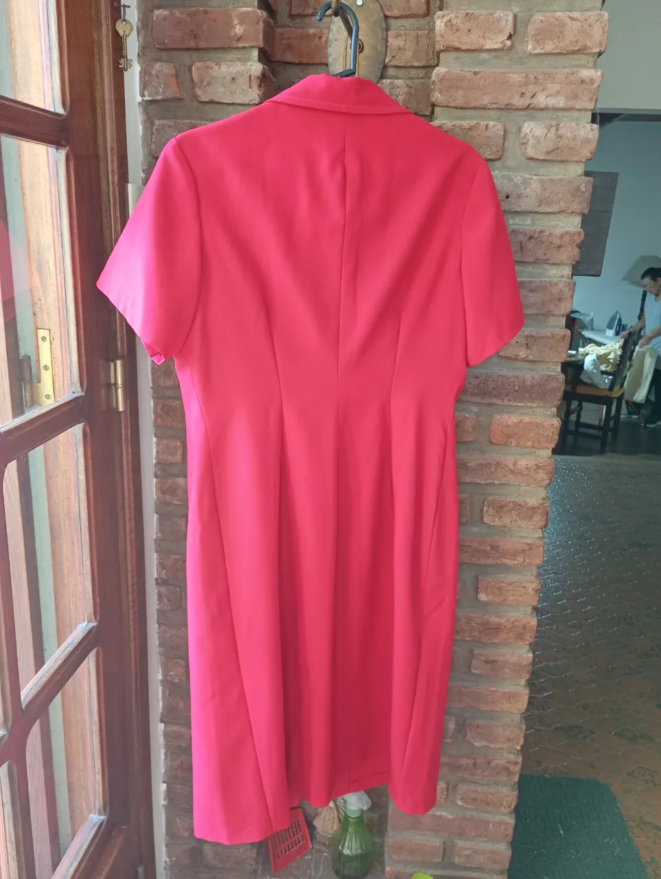 Vestido Hecho a medida - imagen 2