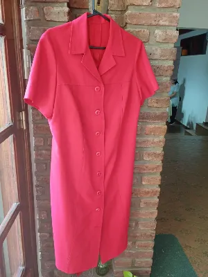 Hecho a medida