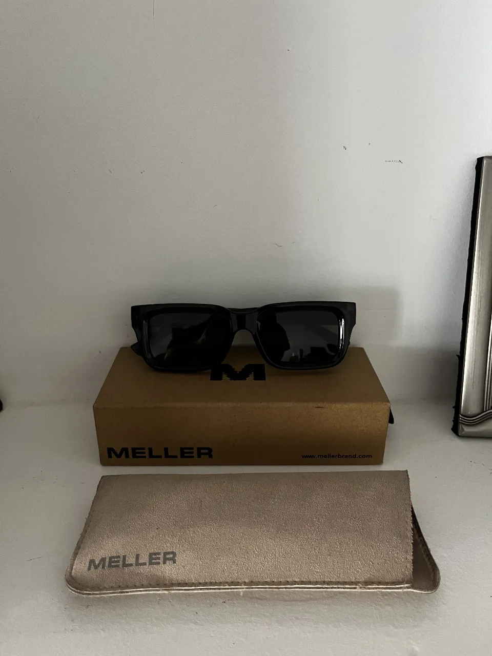 Anteojos Meller - imagen 3
