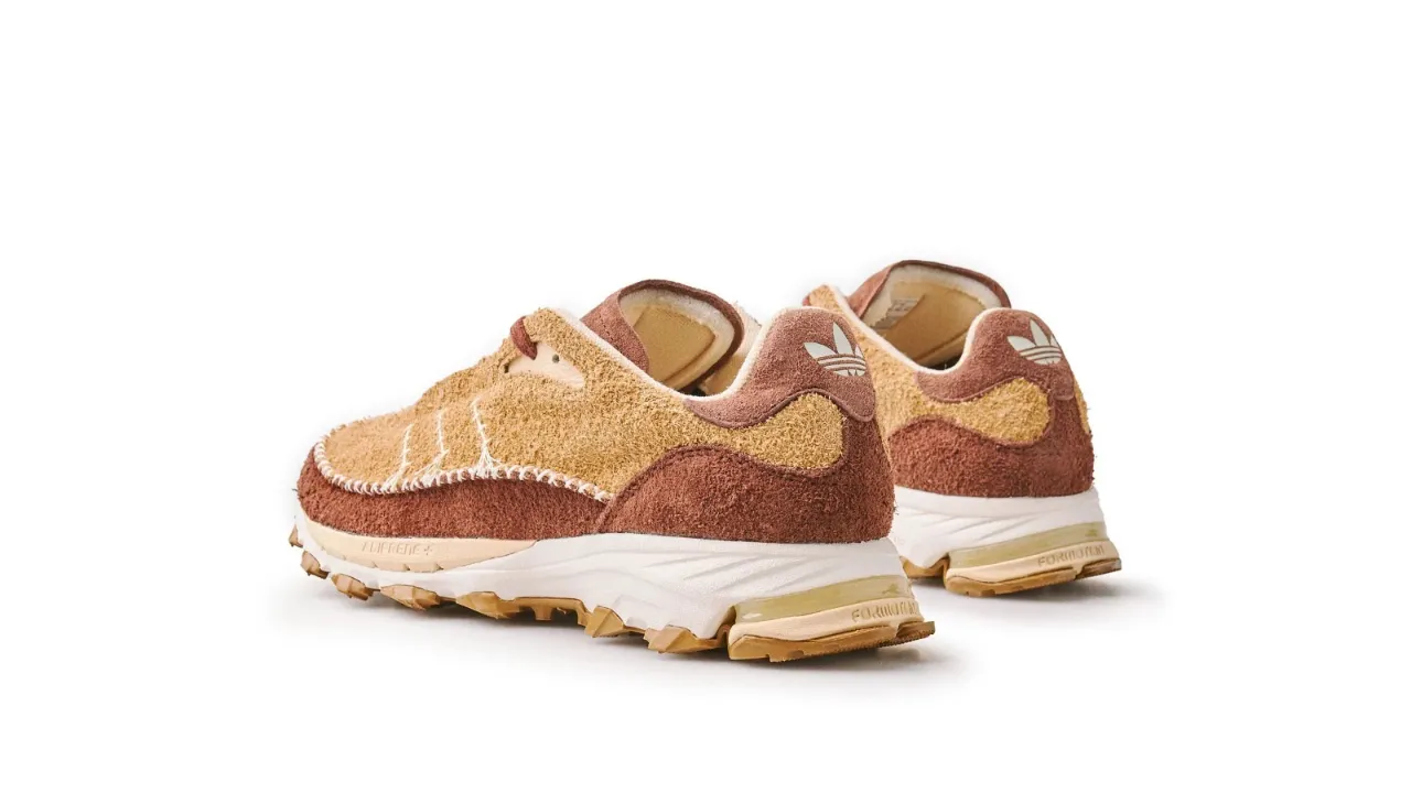 Zapatillas adidas - imagen 2