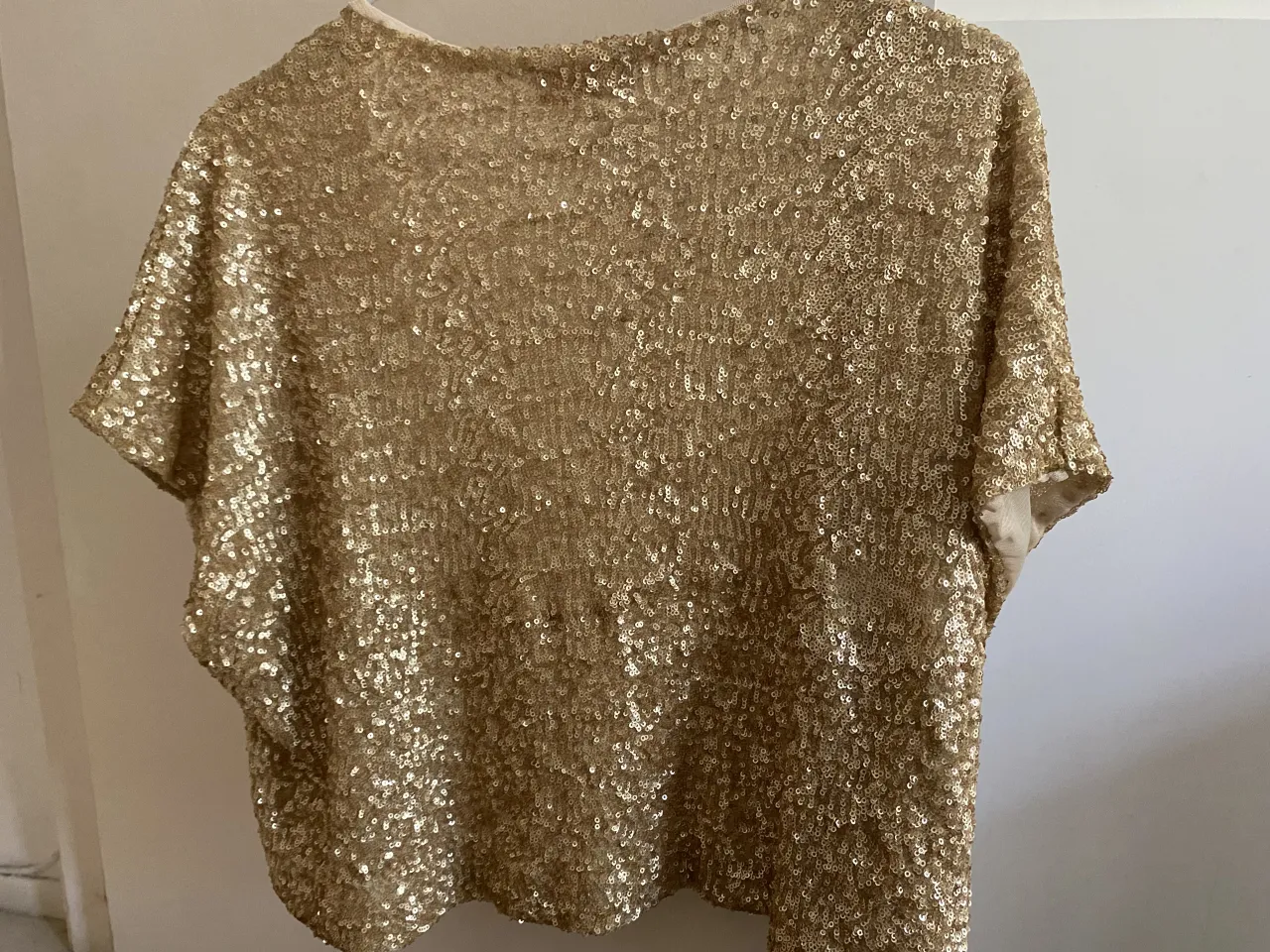 Traje Salsipuedes - imagen 2