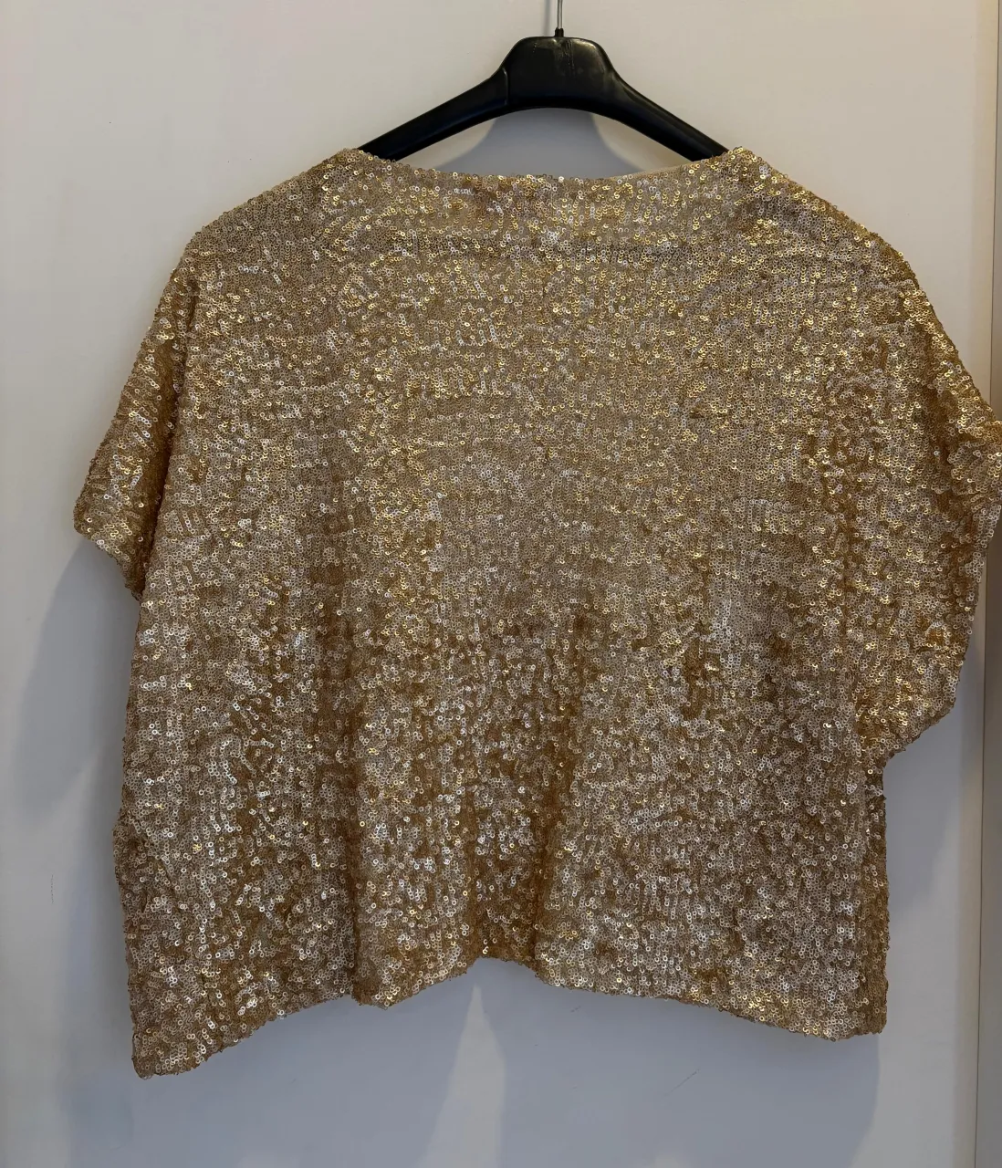 Traje Salsipuedes - imagen 2