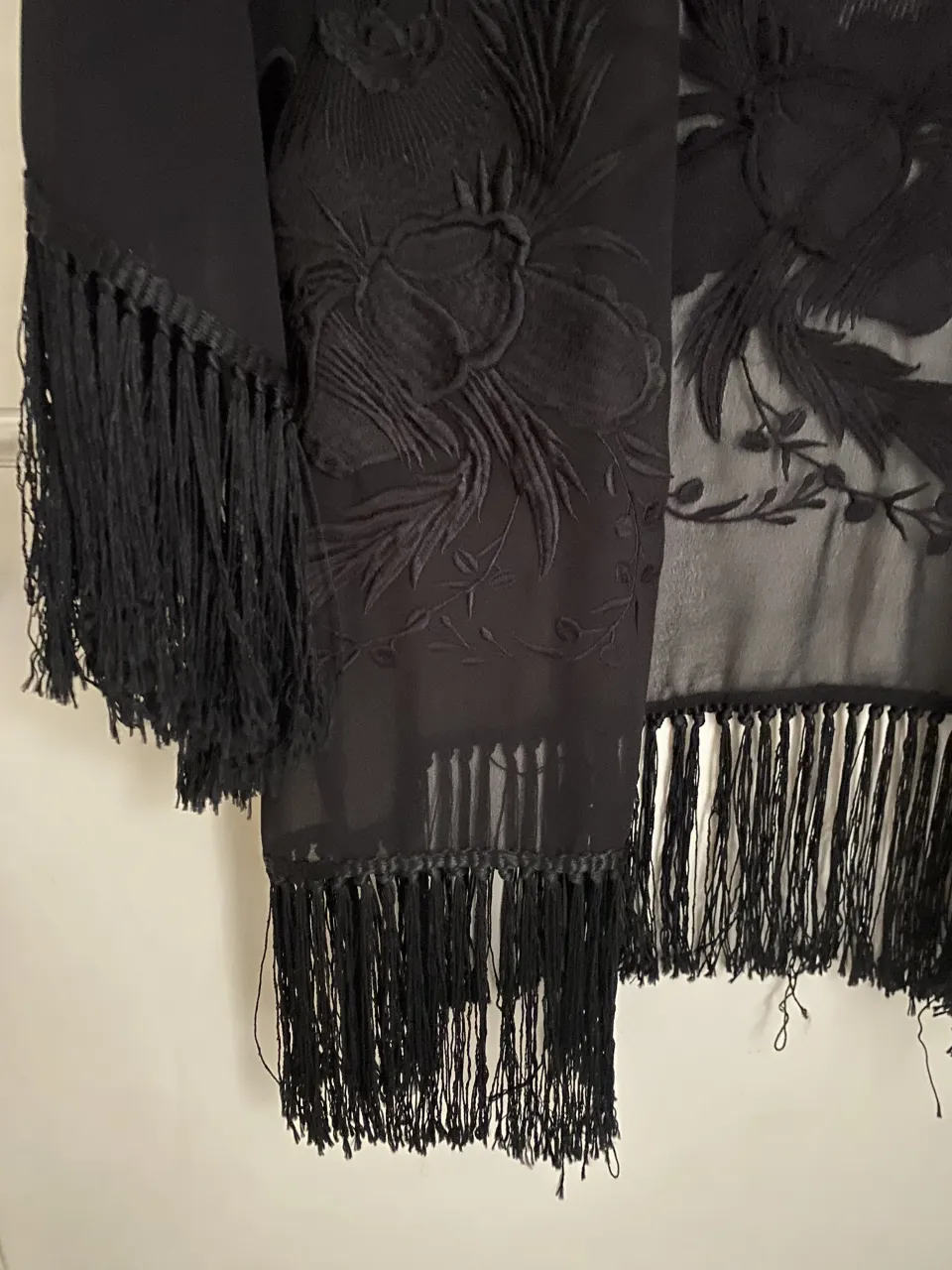 Kimono i ♥ 47 - imagen 2