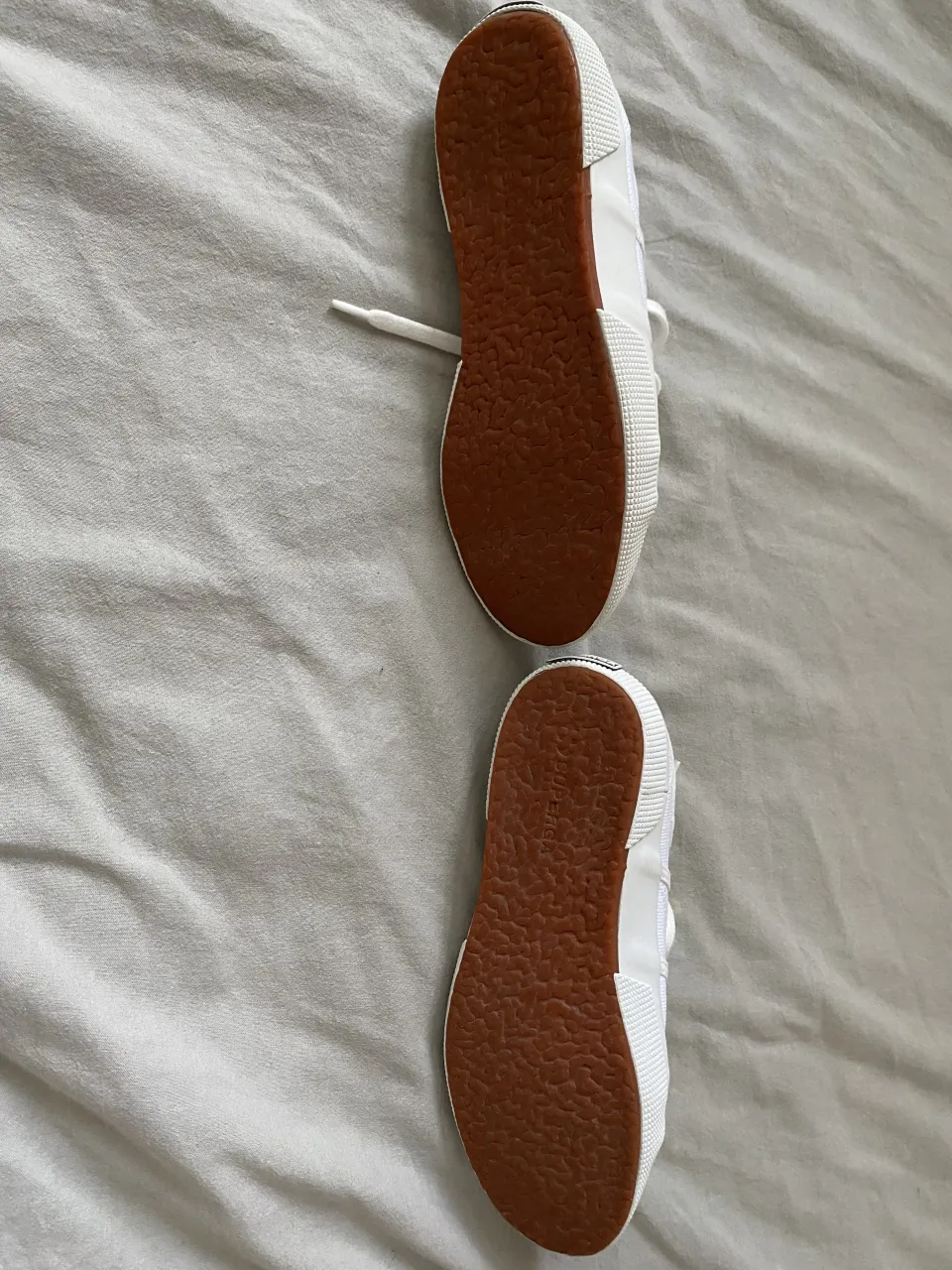 Zapatillas Superga - imagen 4