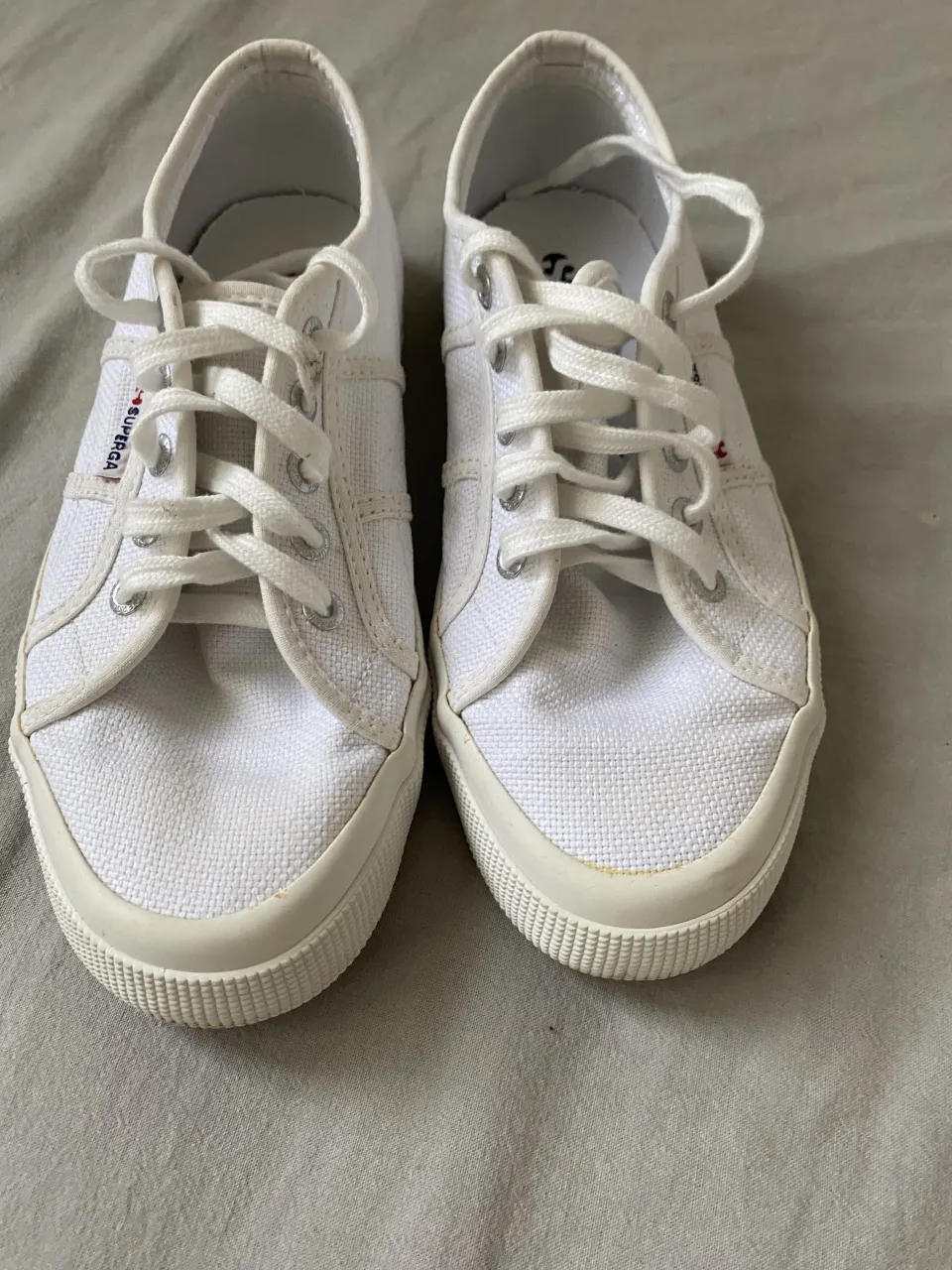 Zapatillas Superga - imagen 2