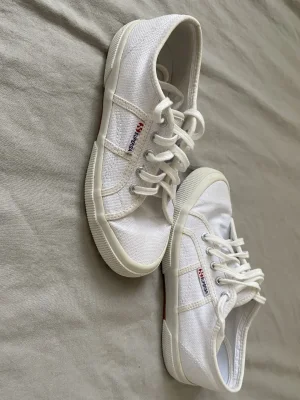 Superga