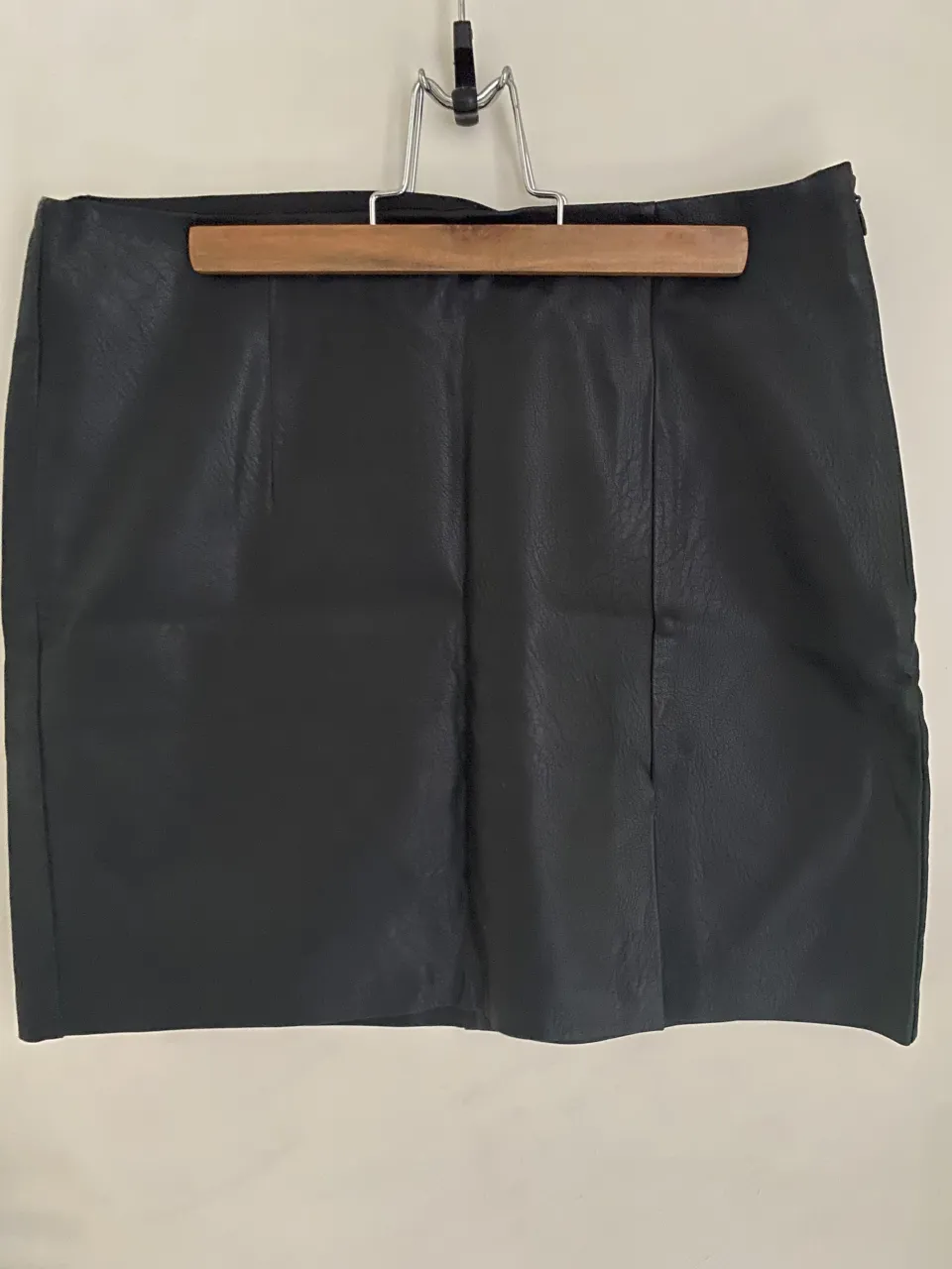 Pollera Stradivarius - imagen 2
