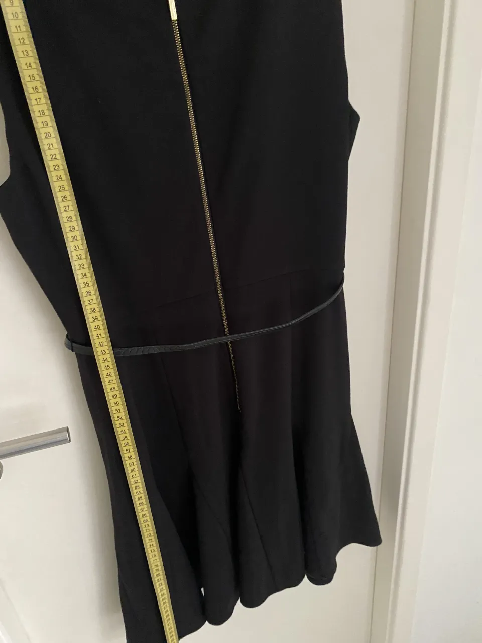 Vestido Calvin Klein - imagen 5