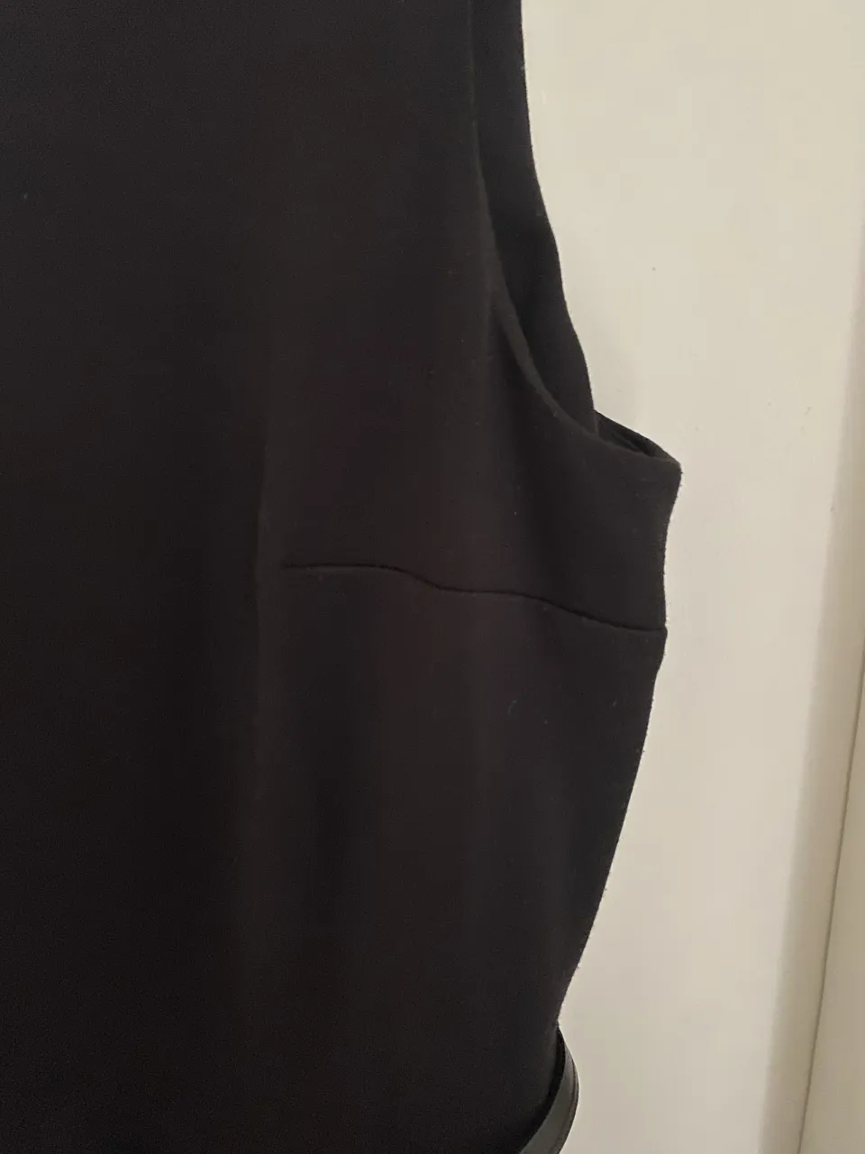 Vestido Calvin Klein - imagen 2