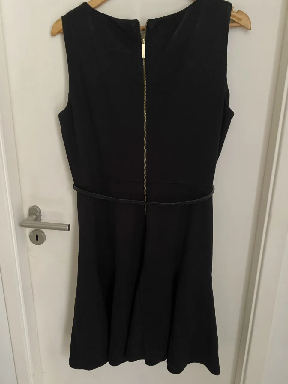 Vestido Calvin Klein - imagen 4