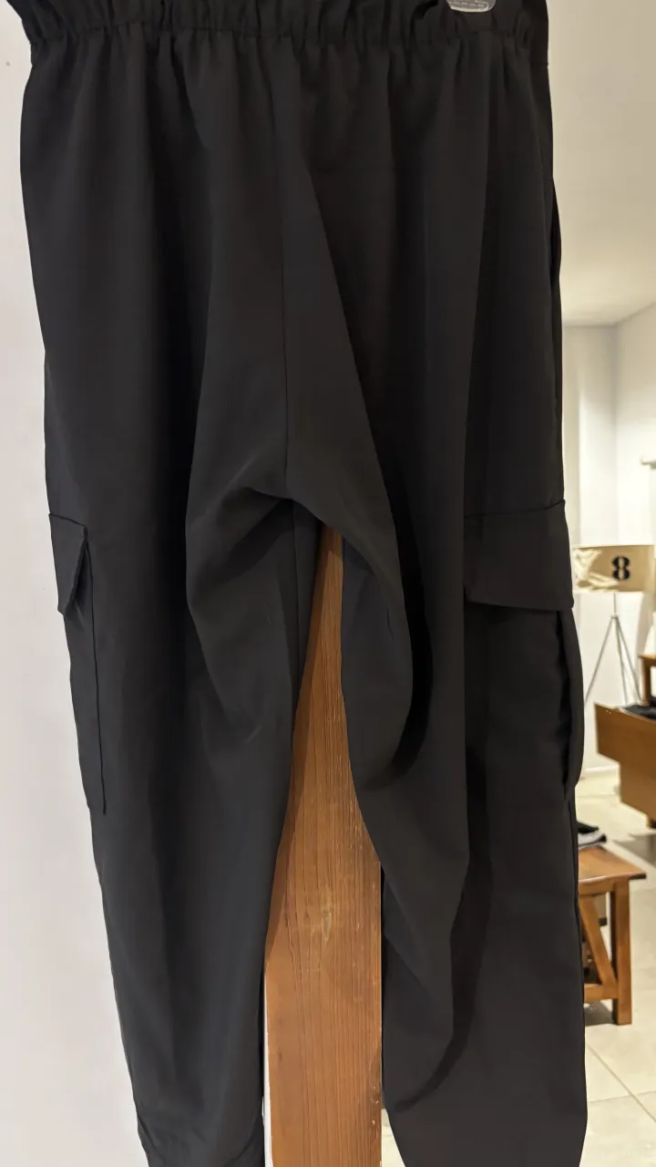 Pantalón Sin marca. - imagen 2