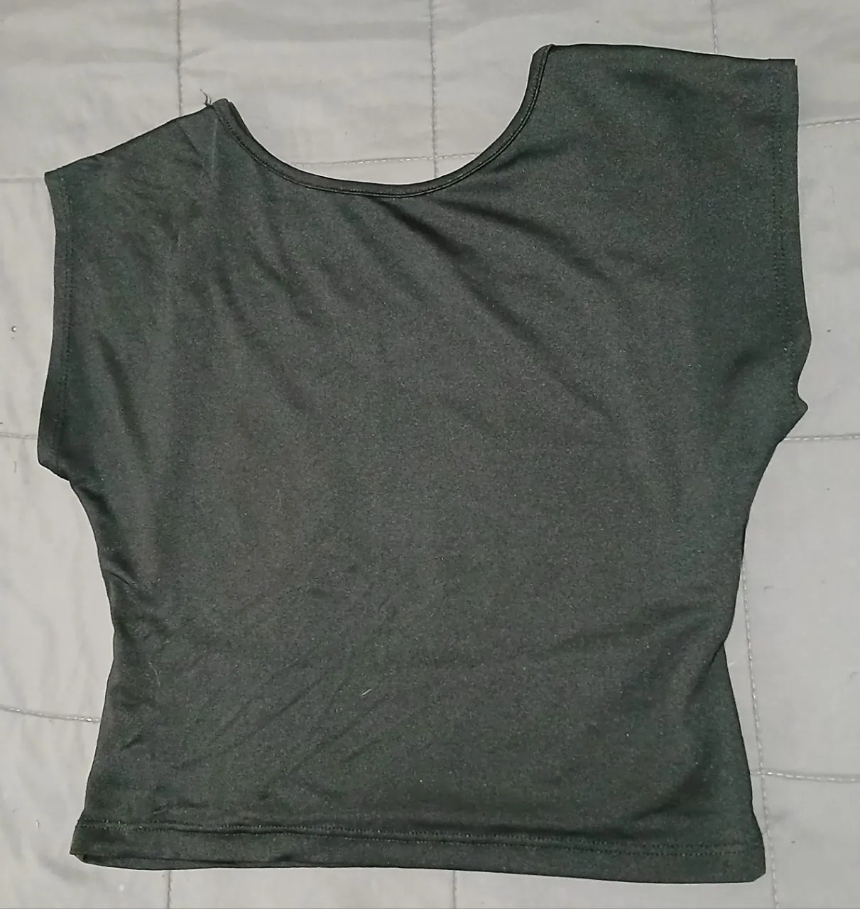 Musculosa Sin marca - imagen 1