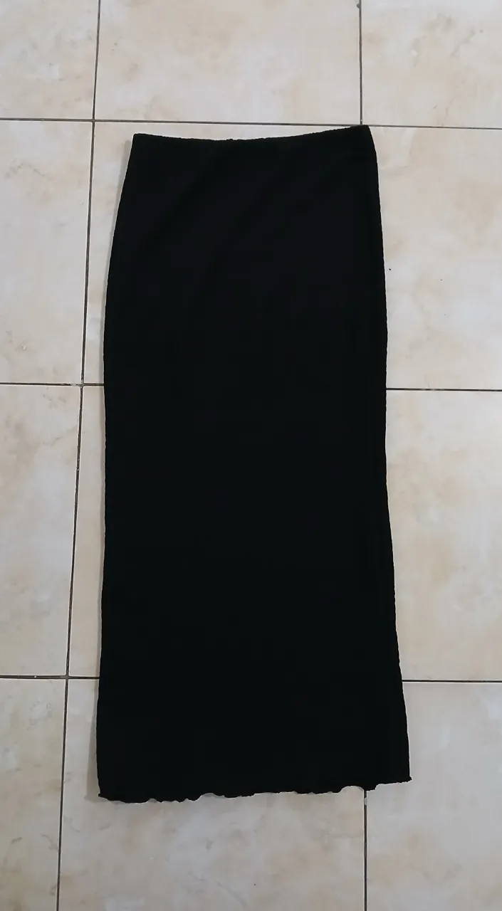 Pollera Sin marca - imagen 1