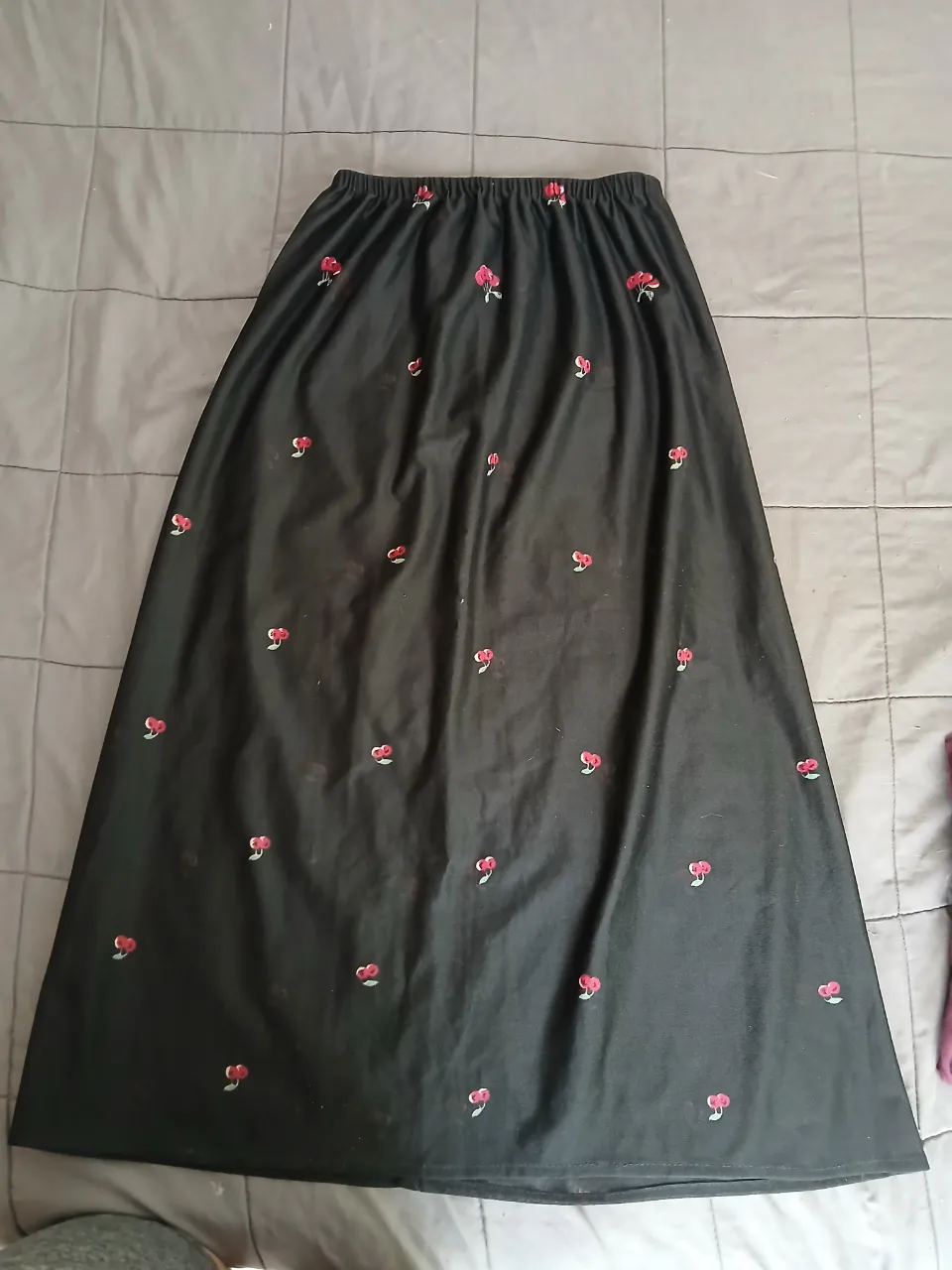 Pollera Sin marca - imagen 1
