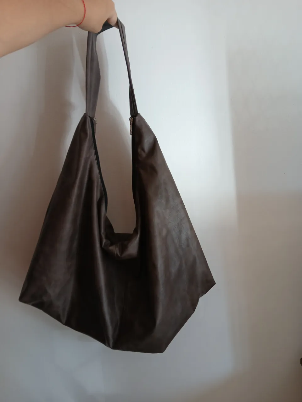 Bolso Sin marca - imagen 3