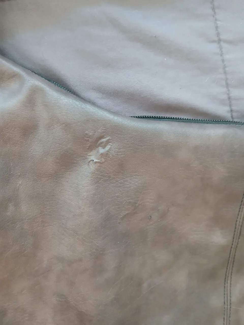 Bolso Sin marca - imagen 4