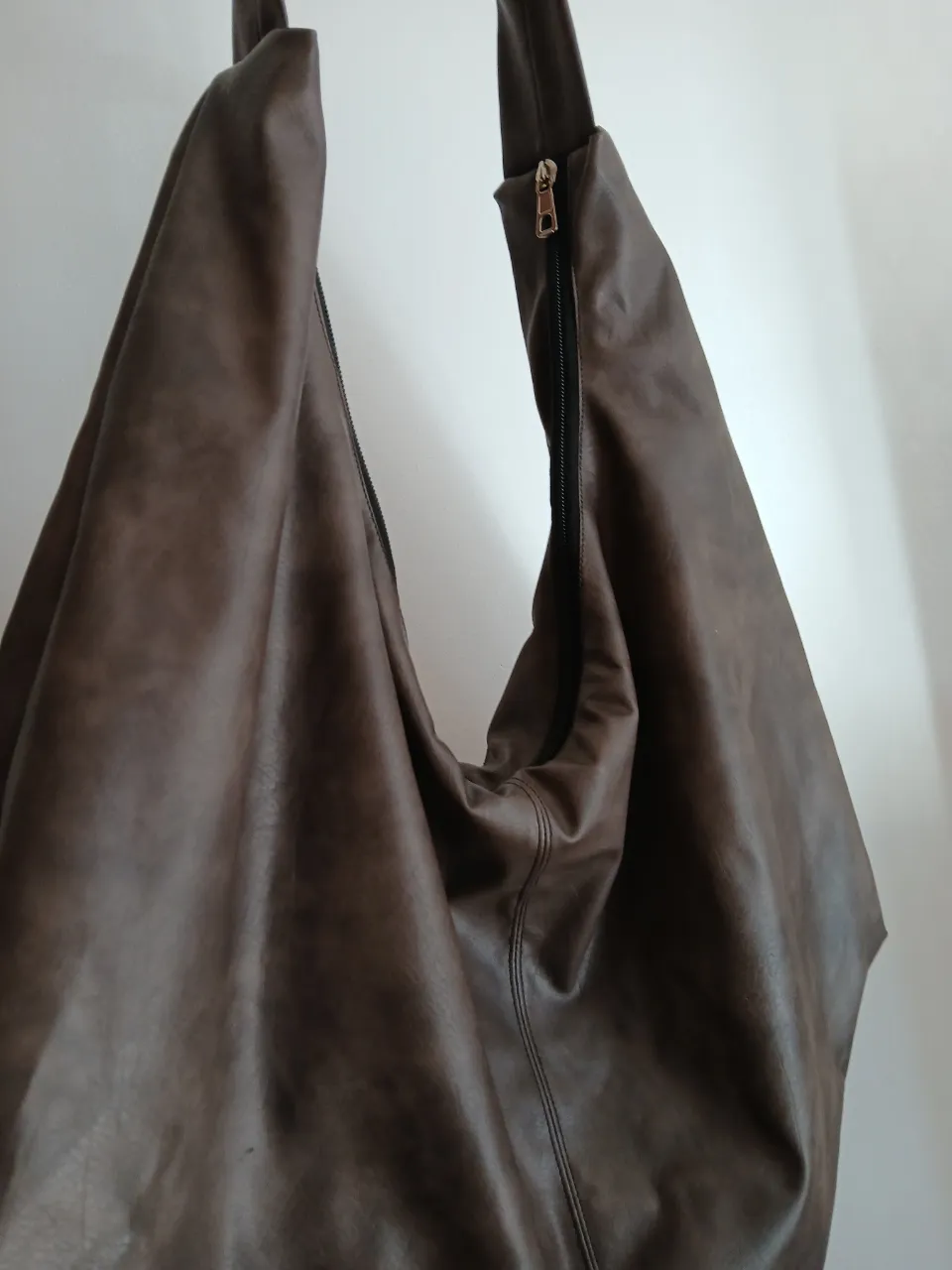 Bolso Sin marca - imagen 1
