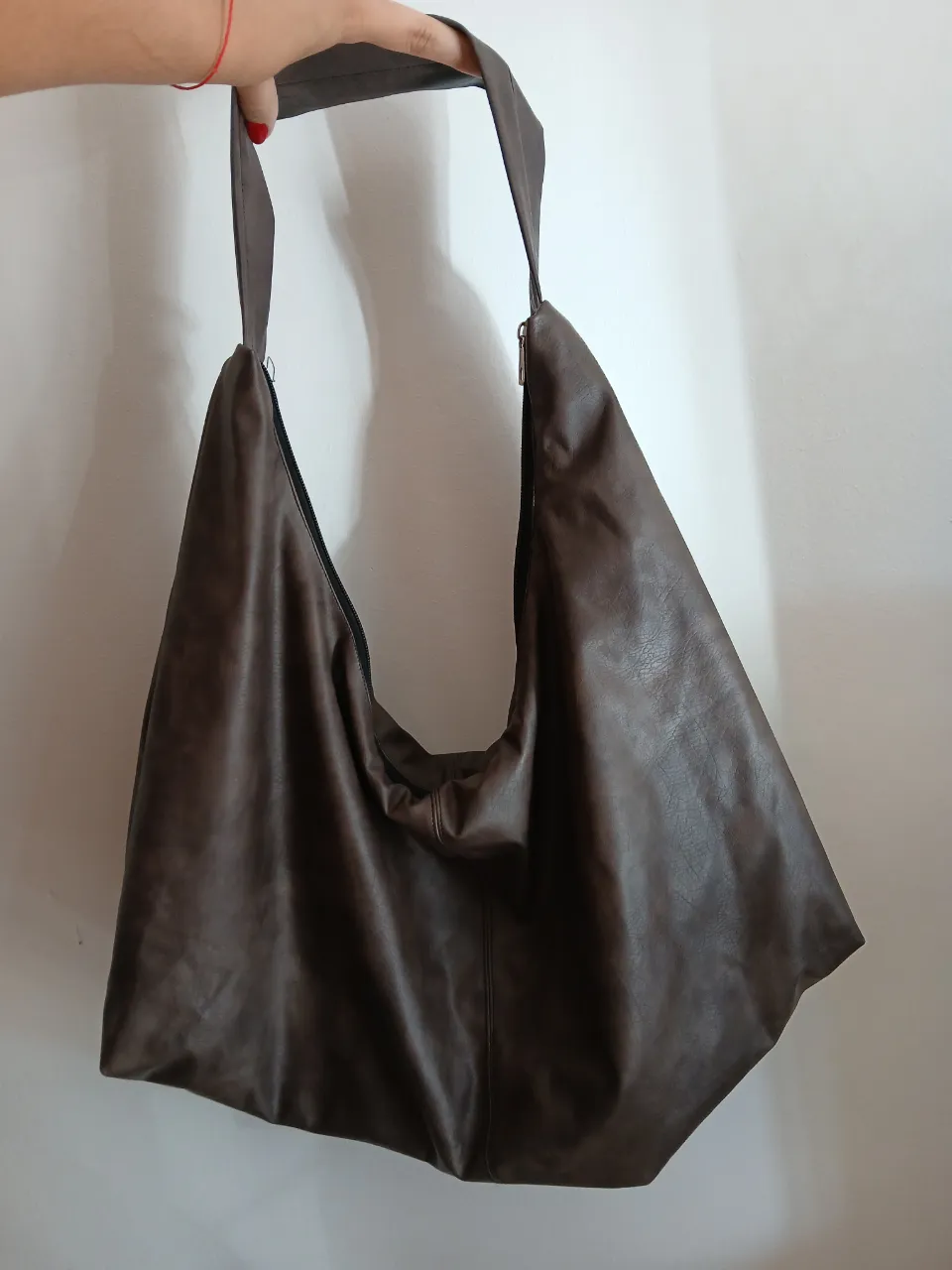 Bolso Sin marca - imagen 2