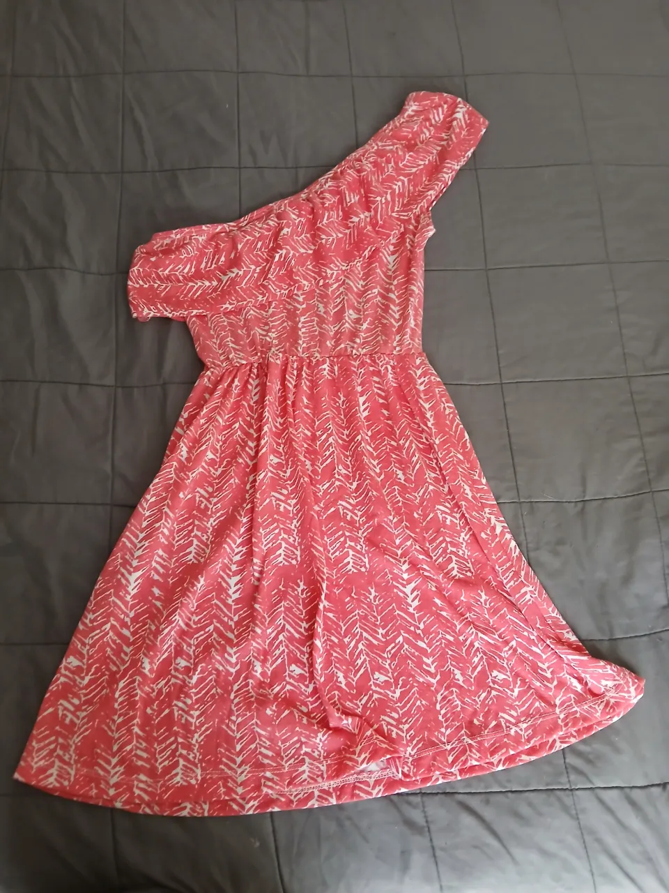 Vestido Sin marca. - imagen 1