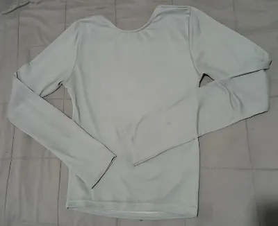 Sin marca