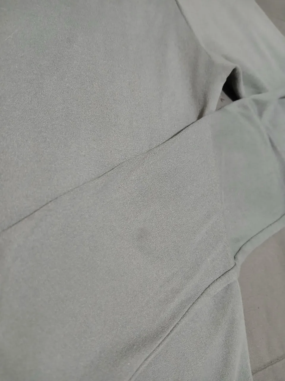 Remera Sin marca - imagen 2