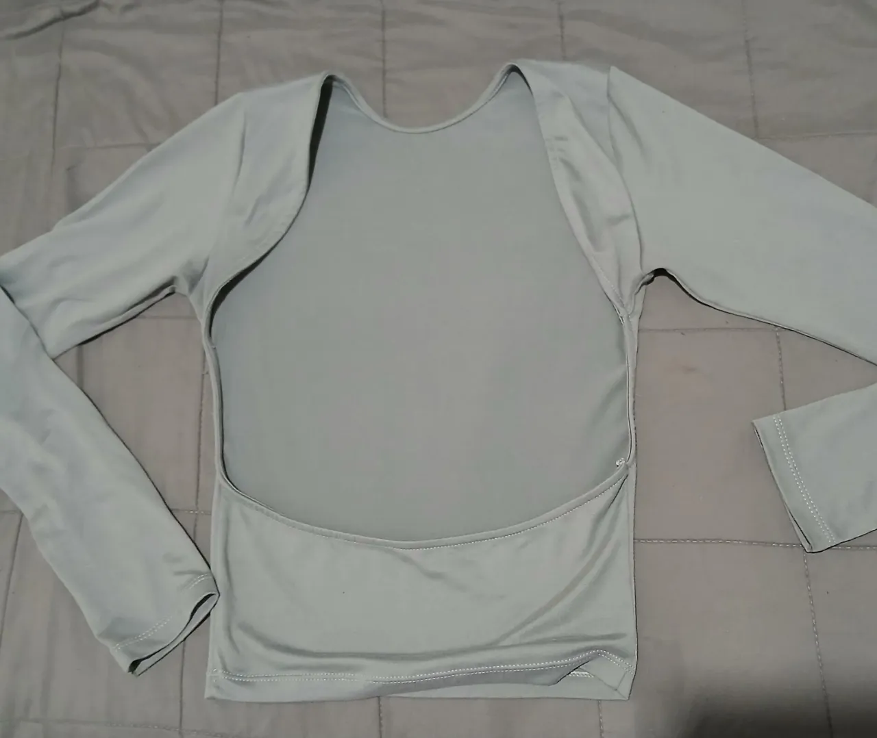 Remera Sin marca - imagen 3