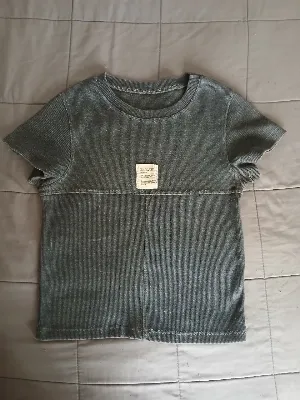 Fear of God