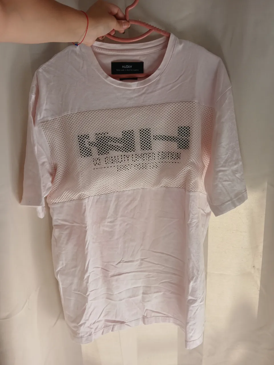 Remera Huoky - imagen 1