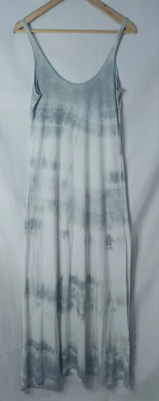Vestido Sin marca - imagen 1