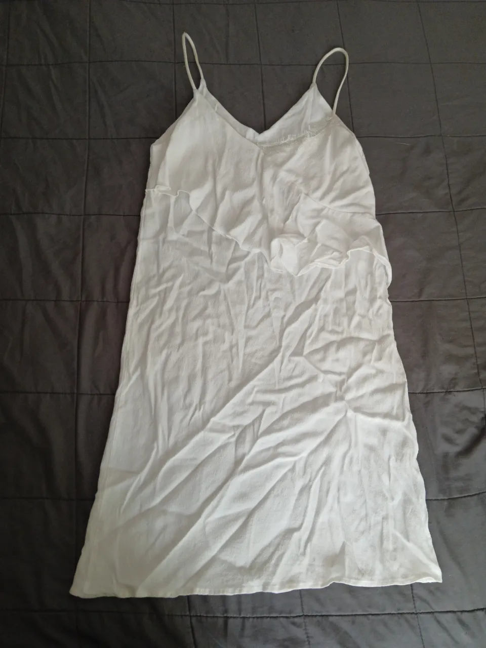 Vestido Sin marca - imagen 2