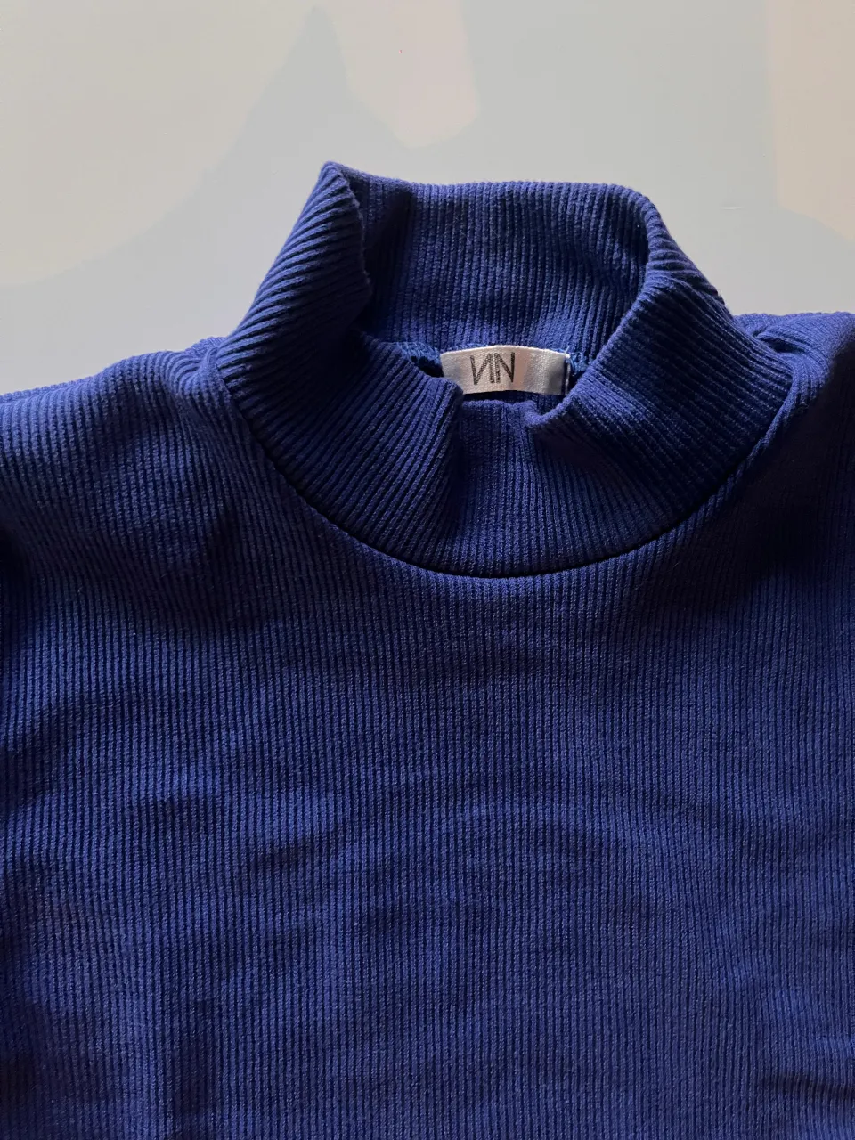 Remera Sin marca - imagen 2