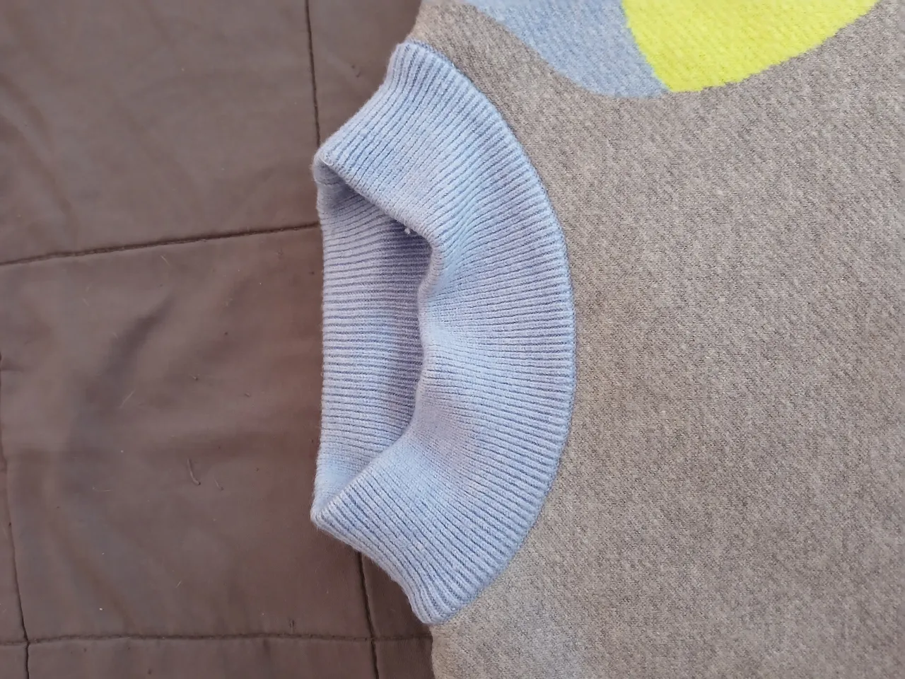 Polera Sin marca - imagen 2