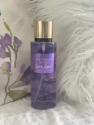 Victoria's Secret