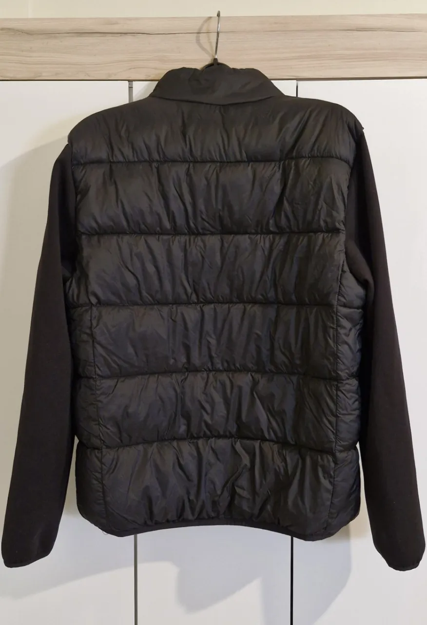 Campera Lefties - imagen 2