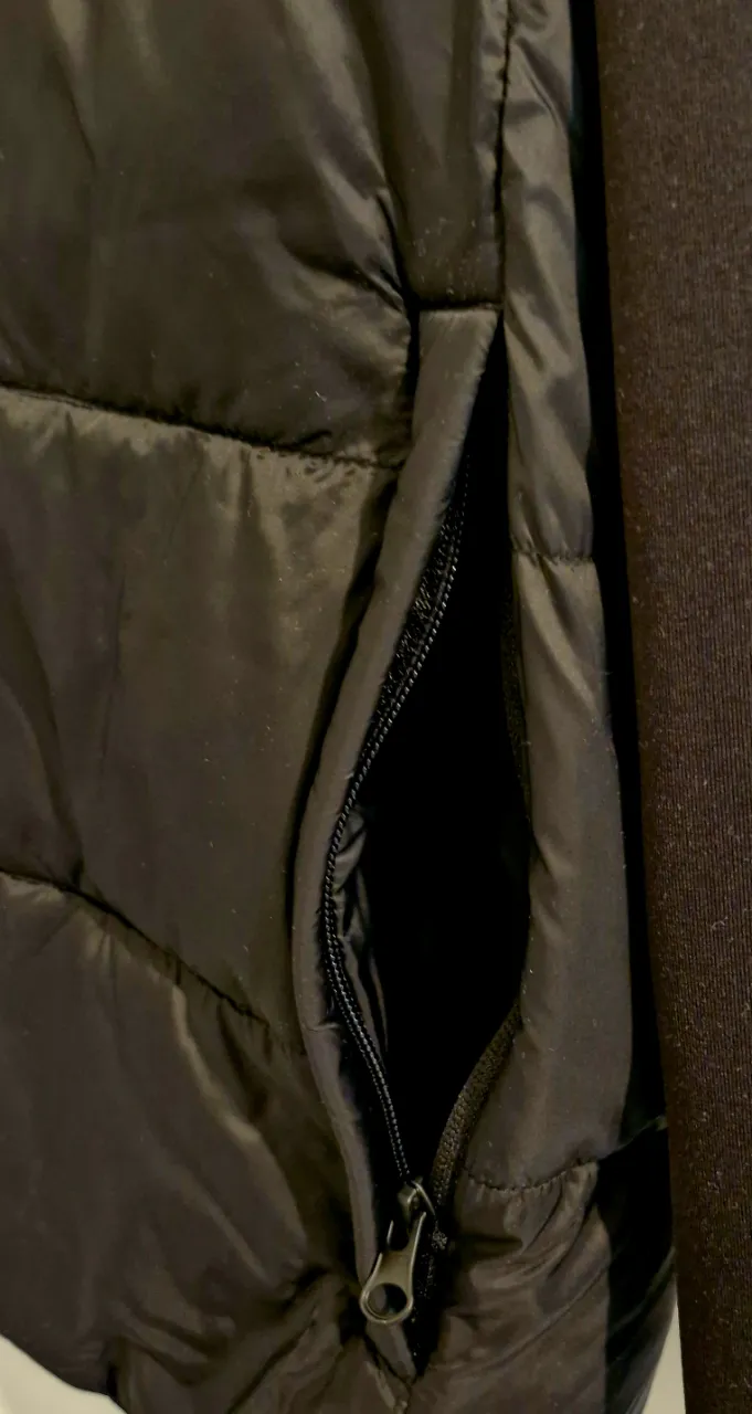 Campera Lefties - imagen 5