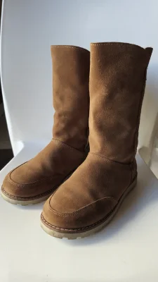 Otra