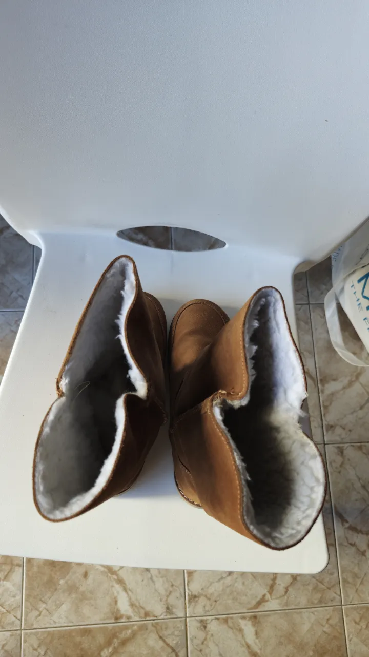 Botas Otra - imagen 7