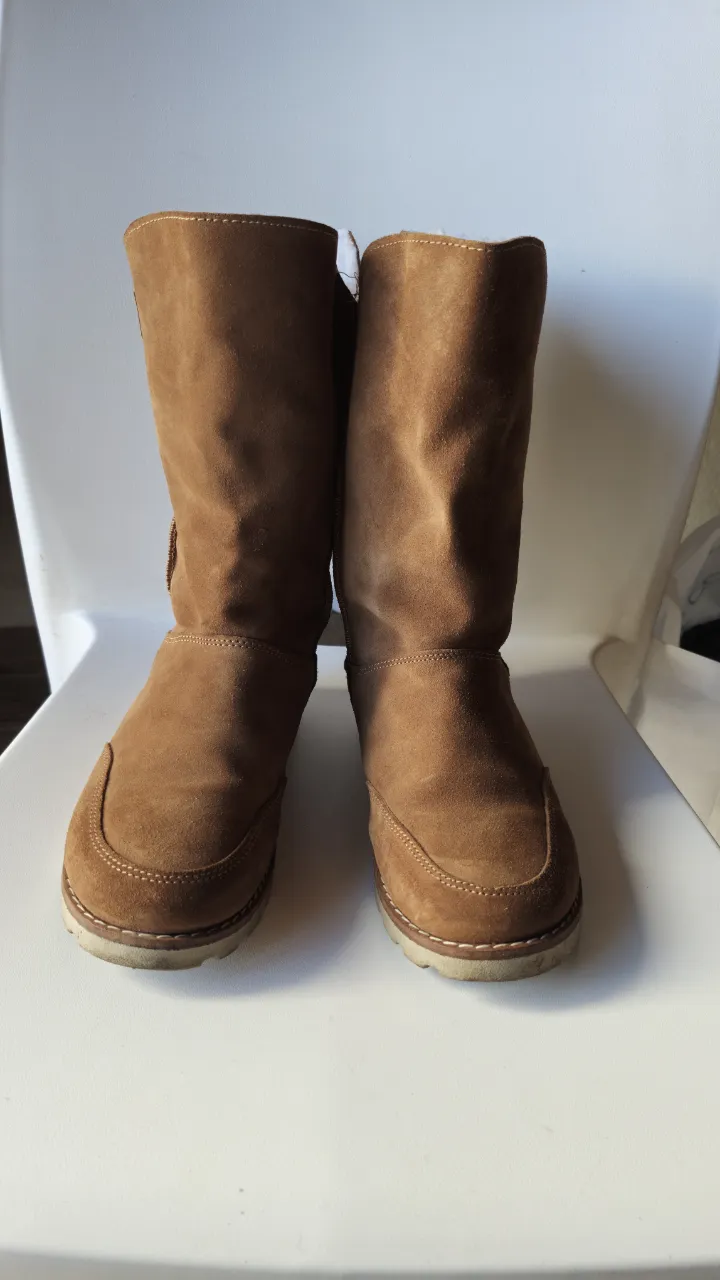 Botas Otra - imagen 2