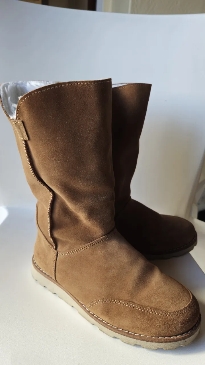 Botas Otra - imagen 3