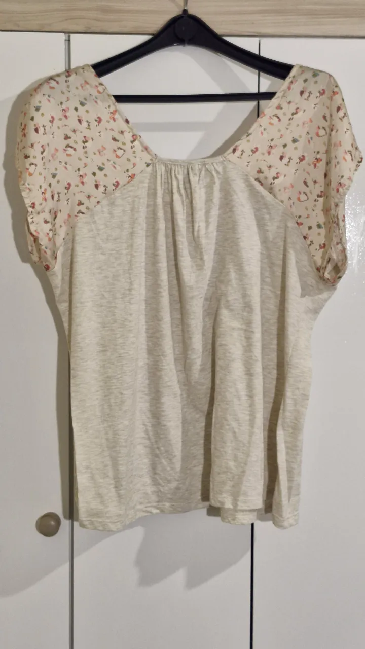 Remera Ver - imagen 2
