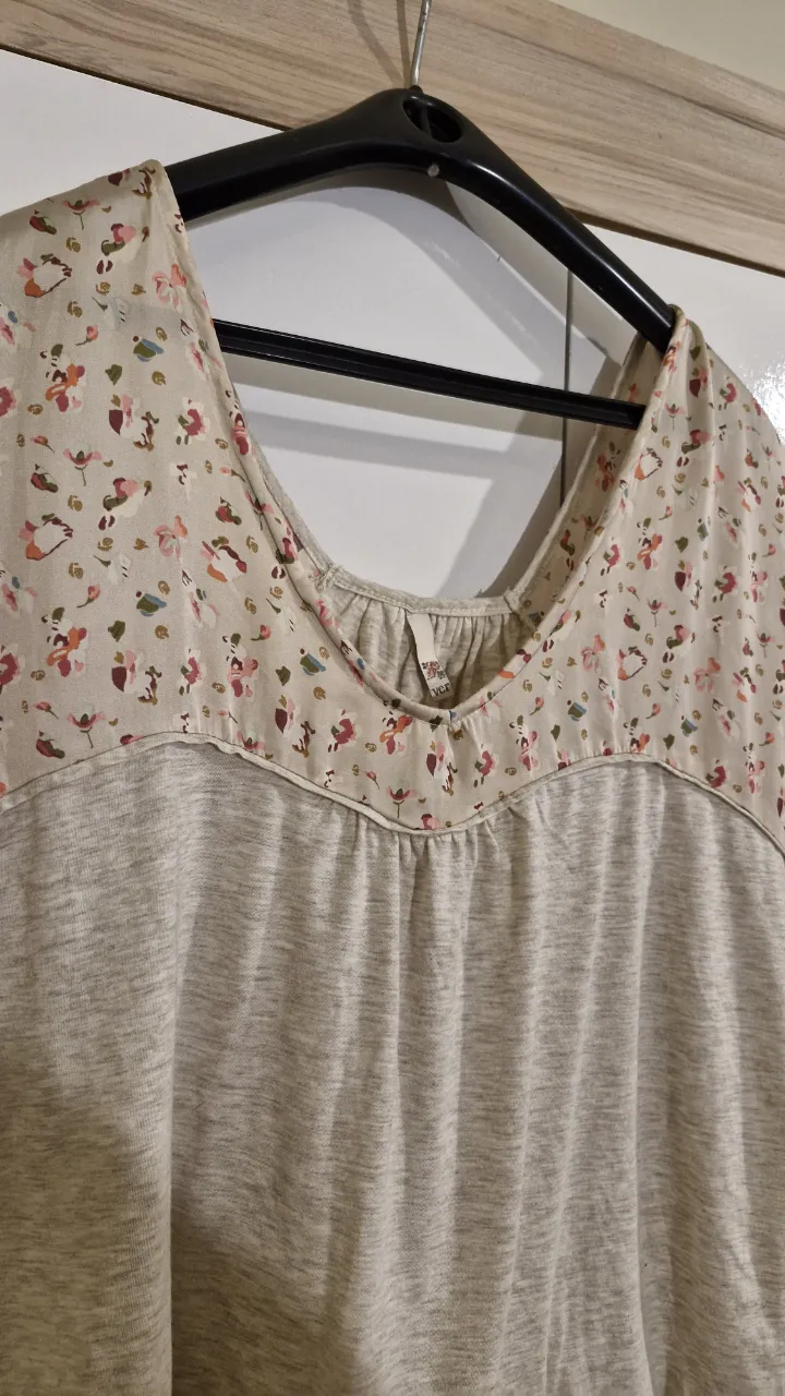 Remera Ver - imagen 3