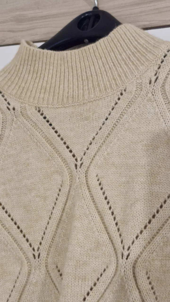 Polera Sin marca - imagen 2