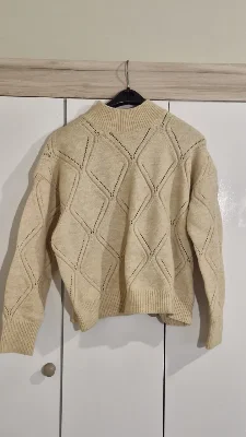 Sin marca