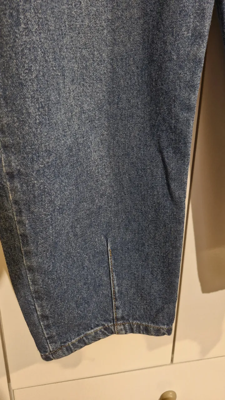 Jean Shaple jeans - imagen 4