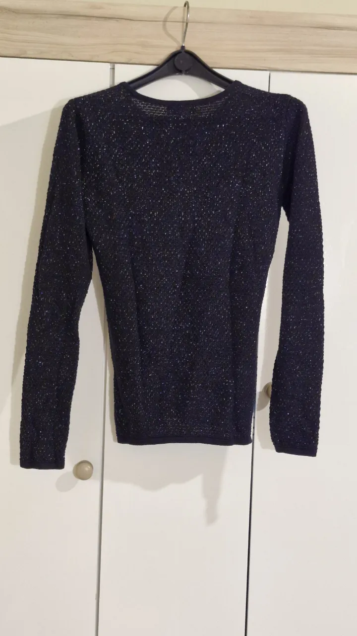 Sweater Zaz - imagen 2
